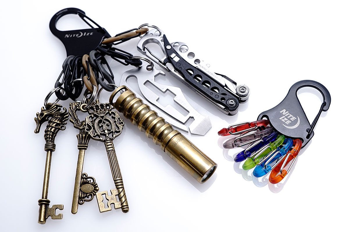 niteize-keyrack-blog-review-2