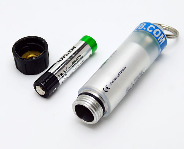 GLOTOOB-4