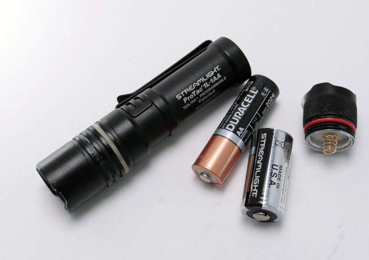 H2TPROTAC1L-1AA-2