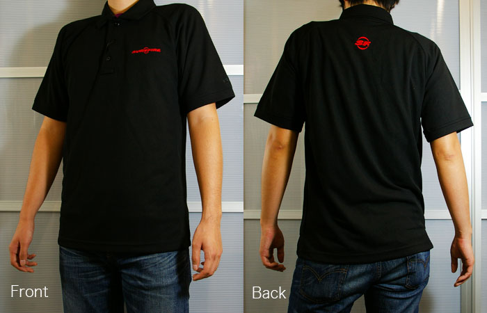 poloshirt-4l