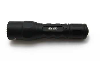 6px_shoot2