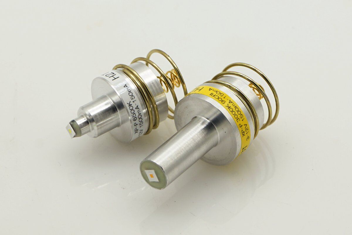 H2T 雷光M3 XPG3 H2T 雷光M3 XPG3 H2T 雷光M3 MN10互換 ドロップ