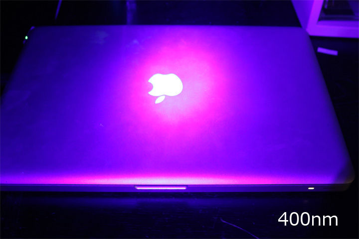 UV-CUT-10