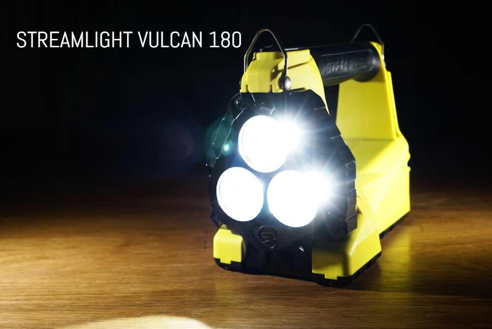 V180-1