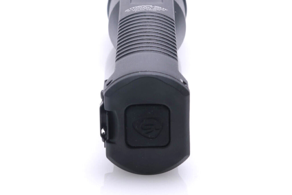 blog-review-stinger2020-streamlight-4