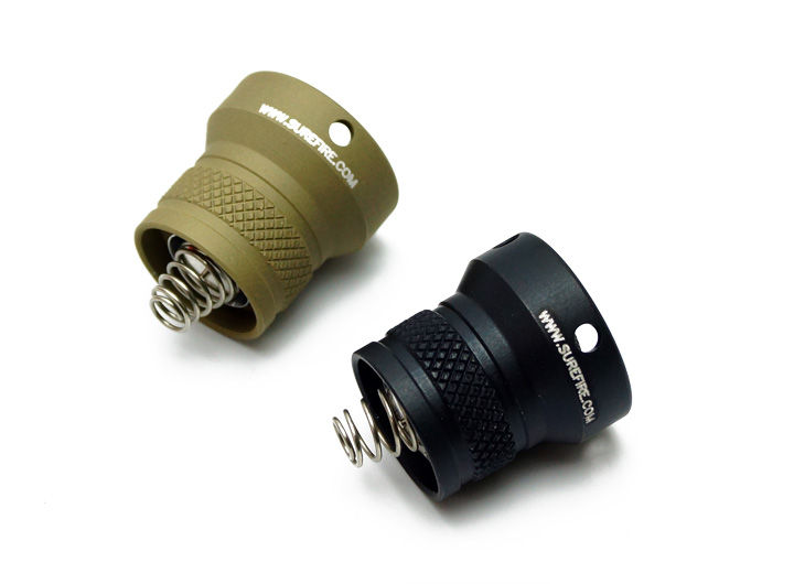 SUREFIRERESTOCK-7