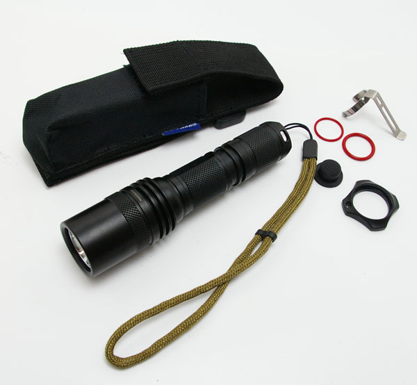BC25_1