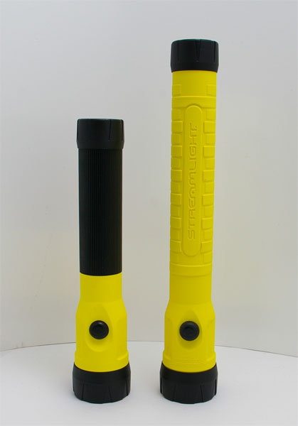 POLYUL6