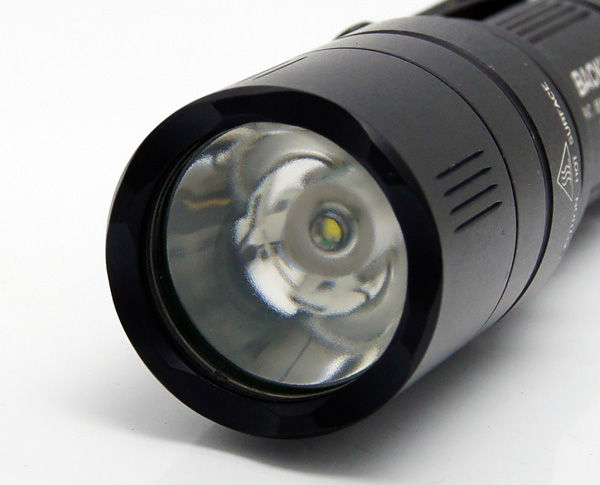SUREFIRE (シュアファイア) EB1 BACKUP : アカリセンター公式ブログ SUREFIRE (シュアファイア) EB1 BACKUP : アカリセンター公式ブログ