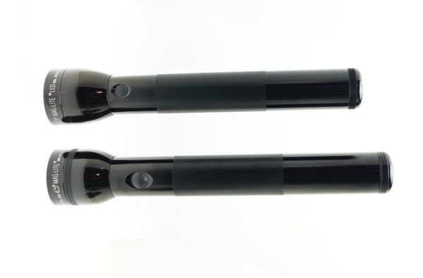 MAGLITE (マグライト) ML300L 3rd Gen 第三世代LEDライト MAGLITE (マグライト) ML300L 3rd Gen 第三世代LEDライト