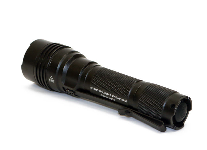 STREAMLIGHT (ストリームライト) 082X PROTAC HL-X プロタック STREAMLIGHT (ストリームライト) 082X PROTAC HL-X プロタック