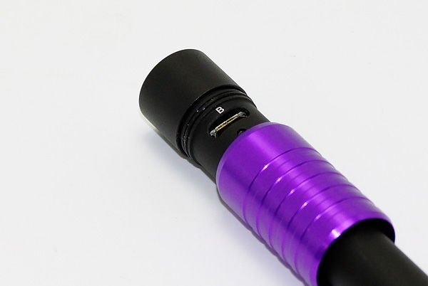 093UV-2