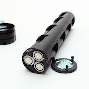 ea758rm44a-5l