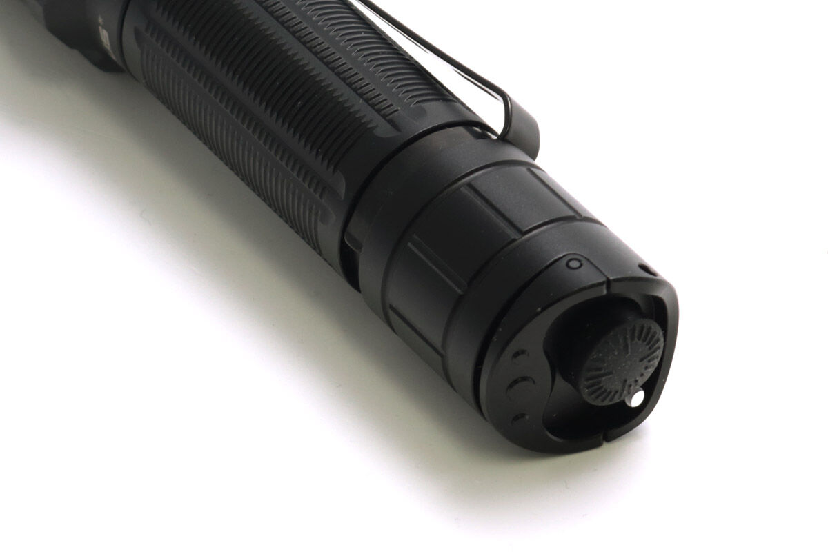 KLARUS(クラルス) XT11GT PRO 大光量LEDフラッシュライト 2200lm KLARUS(クラルス) XT11GT PRO 大光量LEDフラッシュライト 2200lm