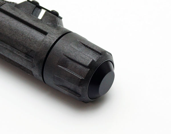6VT-3