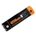 acebeam20700