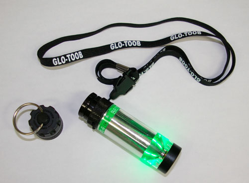 GLOTOOB