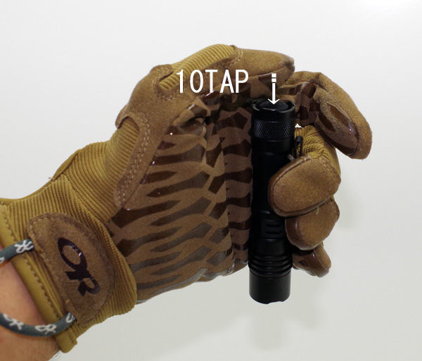 1L1AA-4