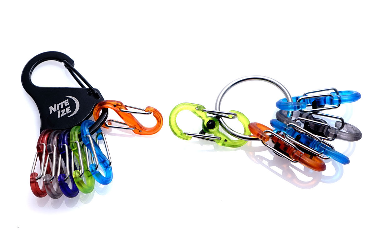 niteize-keyrack-blog-review-5