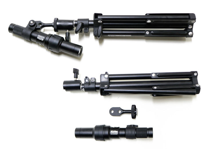 SUNUTO-7