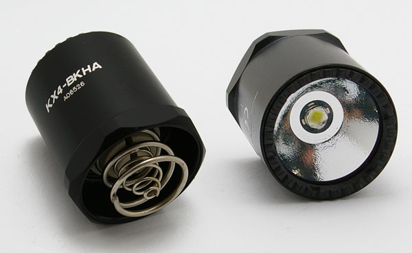 大学生 割引 SUREFIRE G2L-BK 120ルーメン : アカリセンター公式ブログ その他