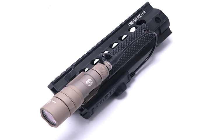 SUREFIRE M300C-Z68-TN・M600U-Z68-TN&UE・DS00・ST07・SR07 SUREFIRE M300C-Z68-TN・M600U-Z68-TN&UE・DS00・ST07・SR07