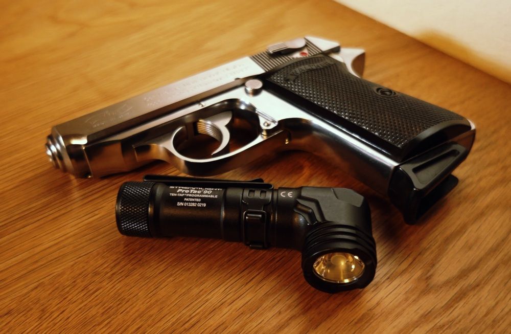 PROTAC90-10
