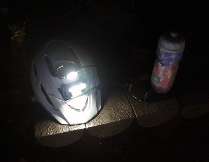 NIGHTRIDE-HC70-4