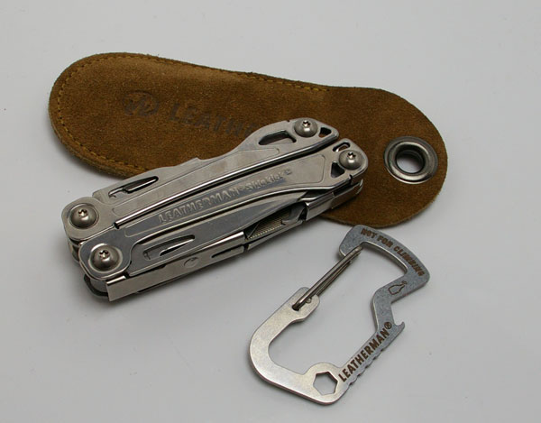 SIDEKICK_AC