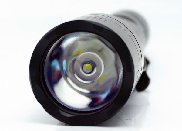 SUREFIRE EB2 BACK UP入荷!2セル500ルーメンモデル : アカリ SUREFIRE EB2 BACK UP入荷!2セル500ルーメンモデル : アカリ