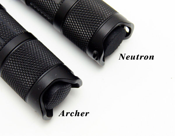 archer-3