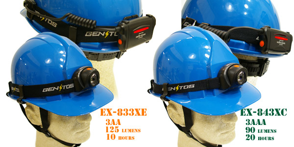 hw-833XE-843XC