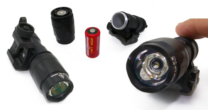m300-3