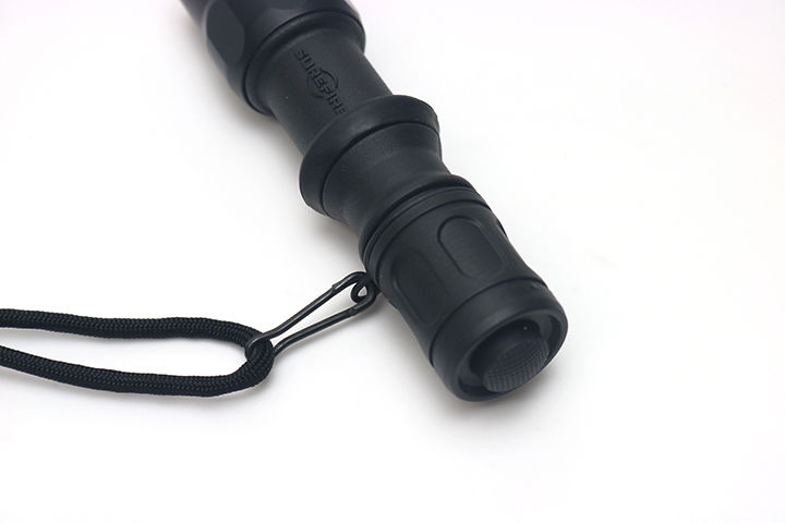 SUREFIRE(シュアファイア)G2Z-MV G2Z CombatLight MaxVision SUREFIRE(シュアファイア)G2Z-MV G2Z CombatLight MaxVision