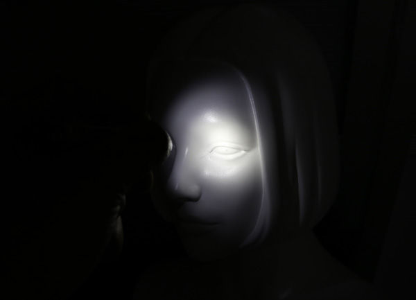 PROTACEMS-7