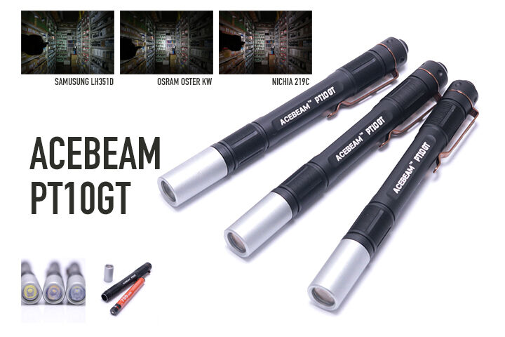 main_acebeam_pt10