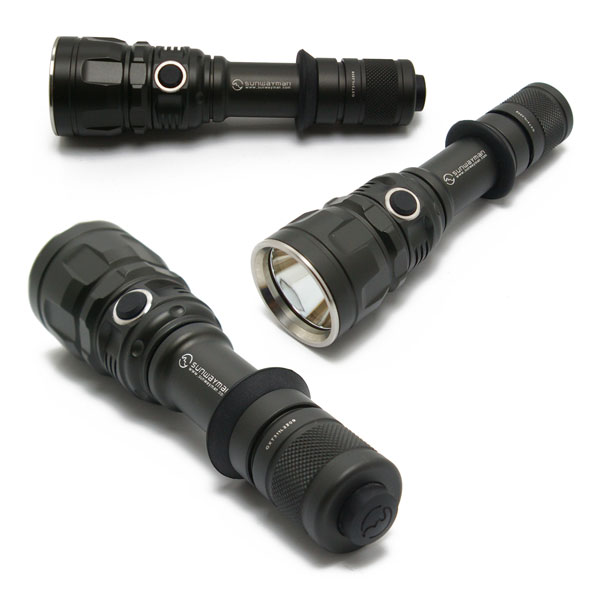 T20CS2