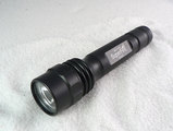 fc35d1e5.jpg