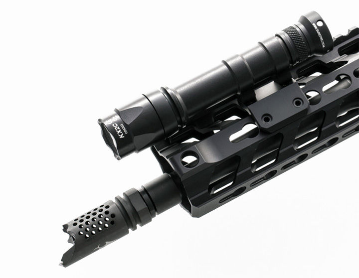 ARISAKA (アリサカ)本体、ボディ、テールスイッチ SALE ARISAKA (アリサカ)本体、ボディ、テールスイッチ SALE