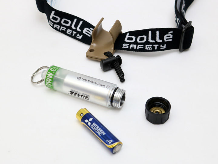 GLO-BOLLE-2