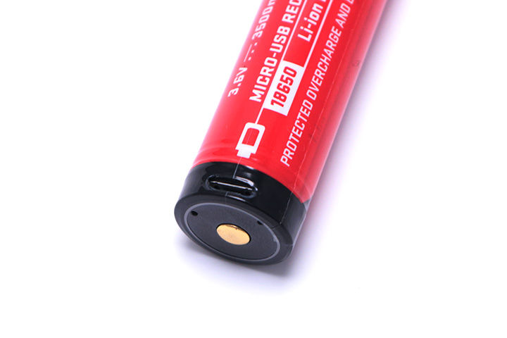 日本未入荷 PCメイトSUREFIRE バッテリーSF400-BULK 1箱 400本 SUREFIRE バッテリーSF400-BULK 1箱(400本)