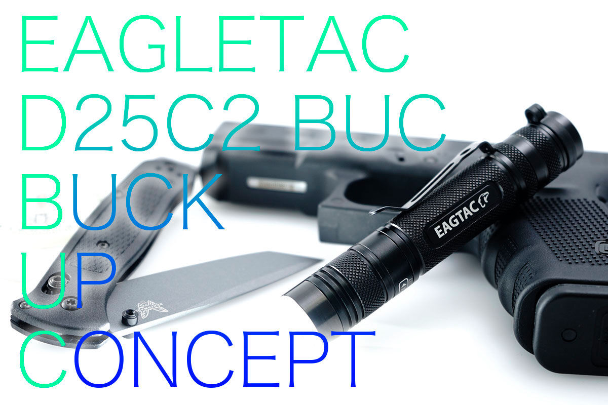 eagtac-d25c2-review
