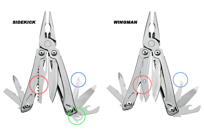 WINGMAN_SIDEKICK1