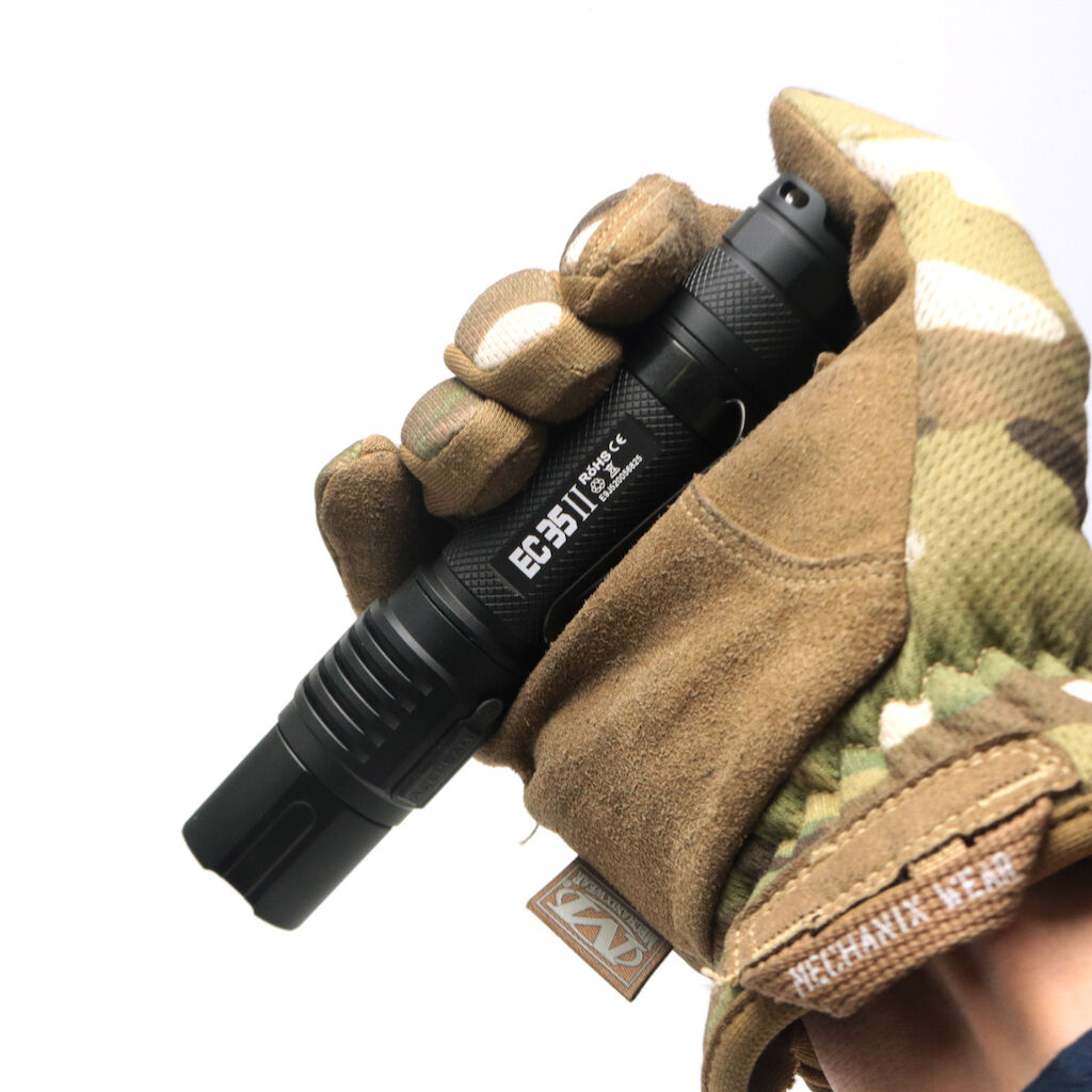 ec35gen2-10l