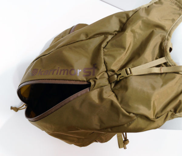 xlite15-6
