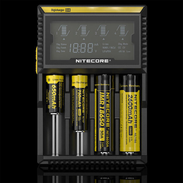 NITECORE-RESTOCK-3
