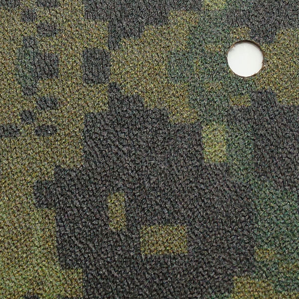 SKM-COLOR6