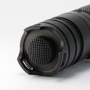 tgs40-5l