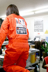 �����åդĤʤ������Ⱦ����ǽ���夬��Ǥ���