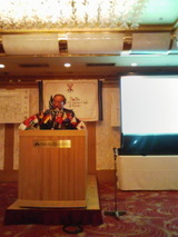 ������ʿ����������ץ쥼��